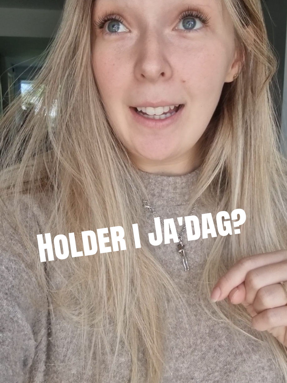 @Stine Pindbo