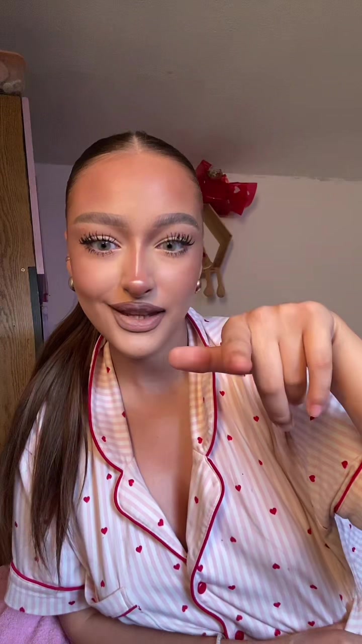 @💫