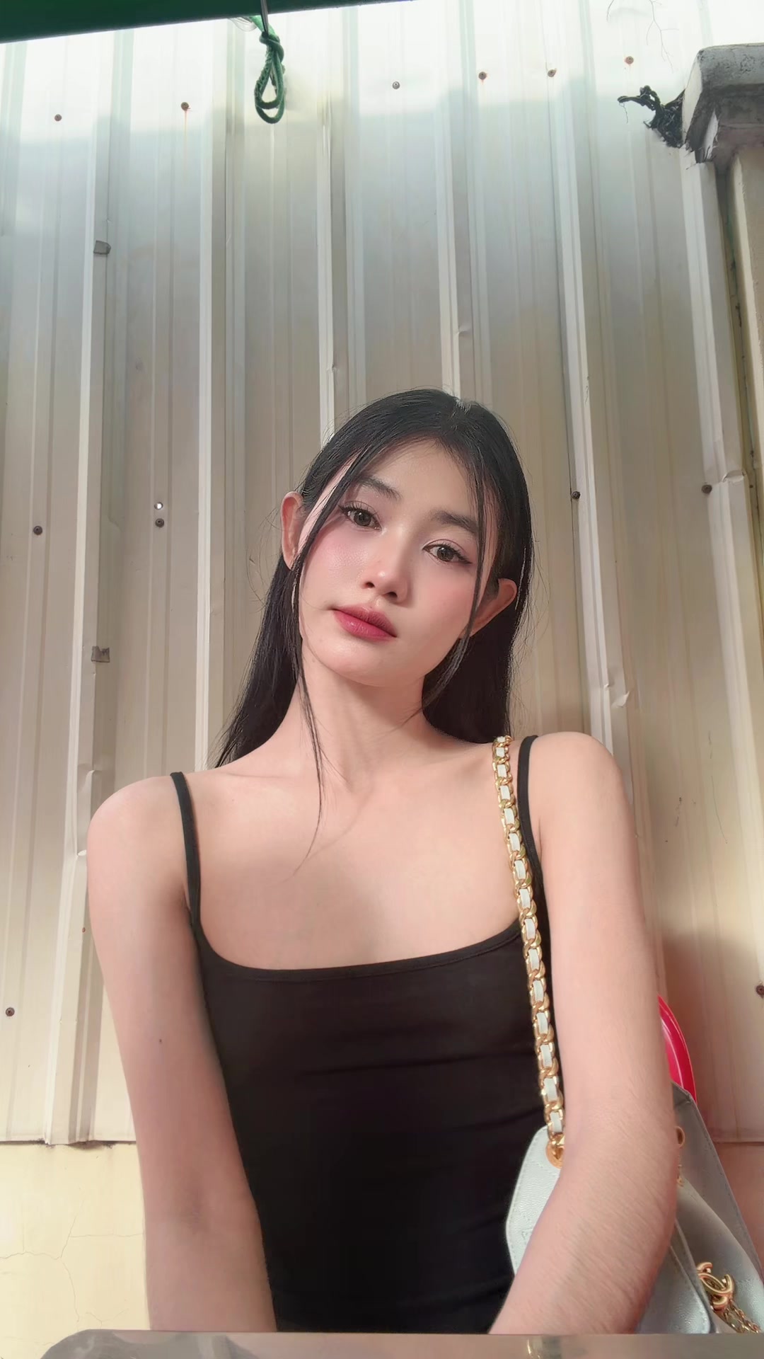 @miicheaklu3