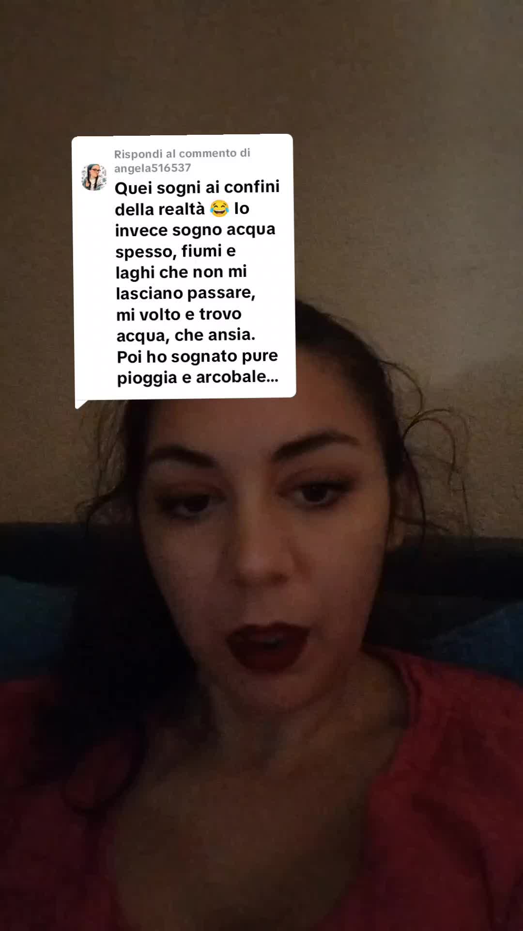 @Alessia_xo💋96