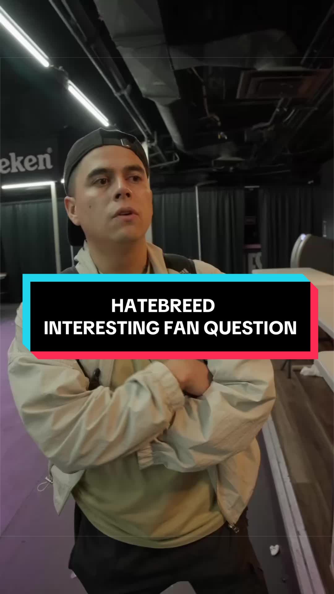 @HatebreedOfficial