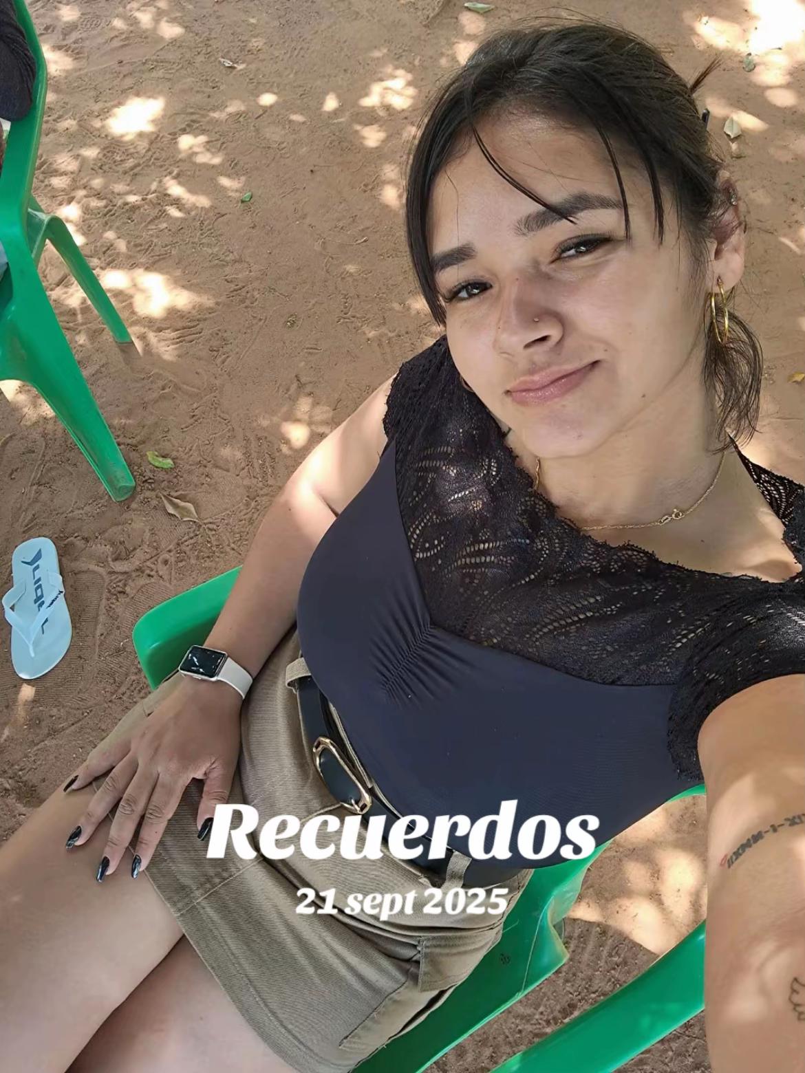 @moni_candia27