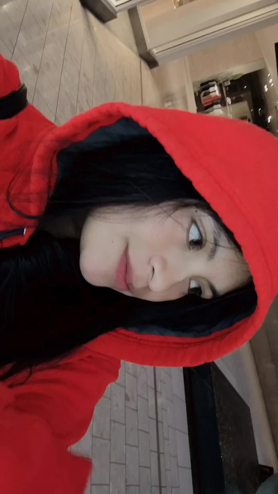 @NOEM&Iacute;  &hearts;️☘️😊