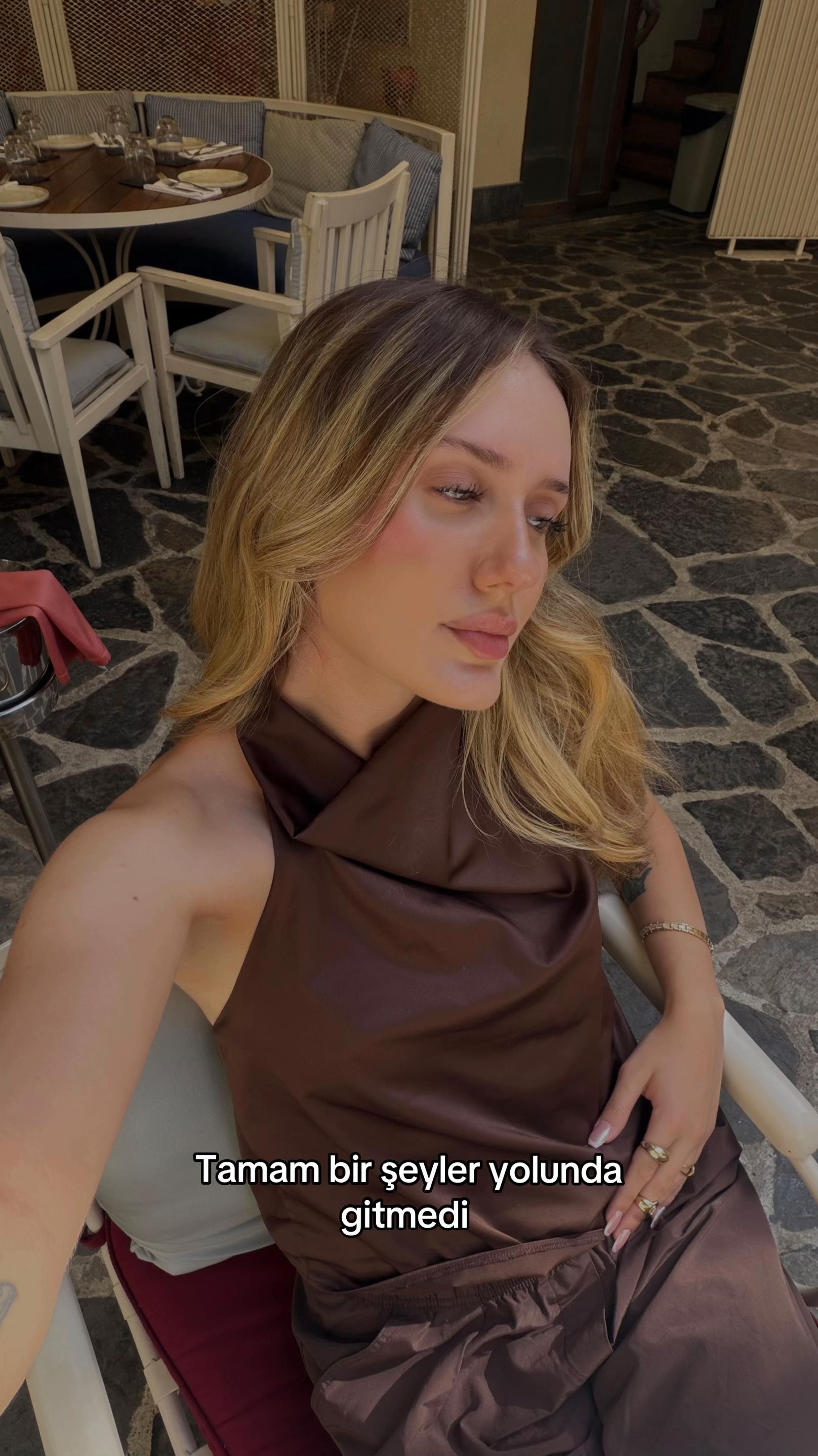 @aysu