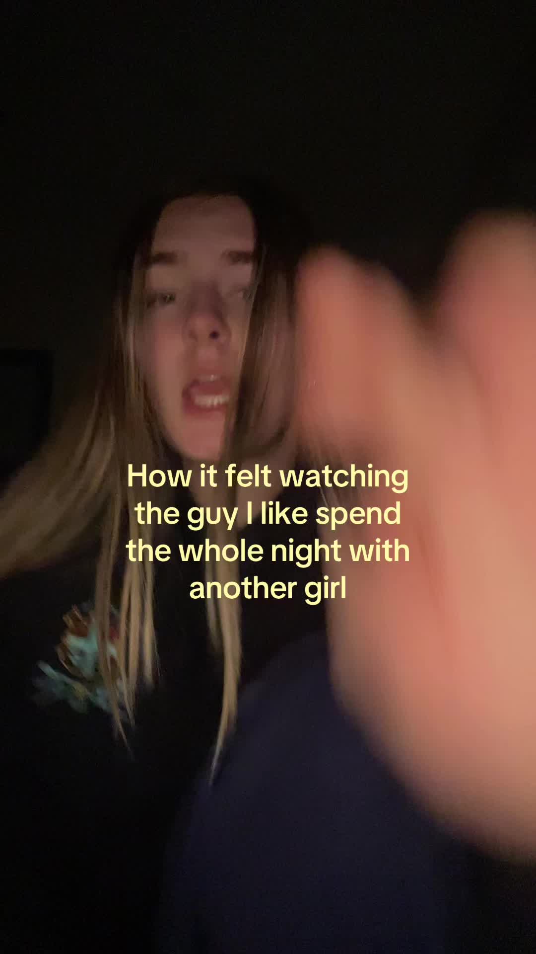 @sinking