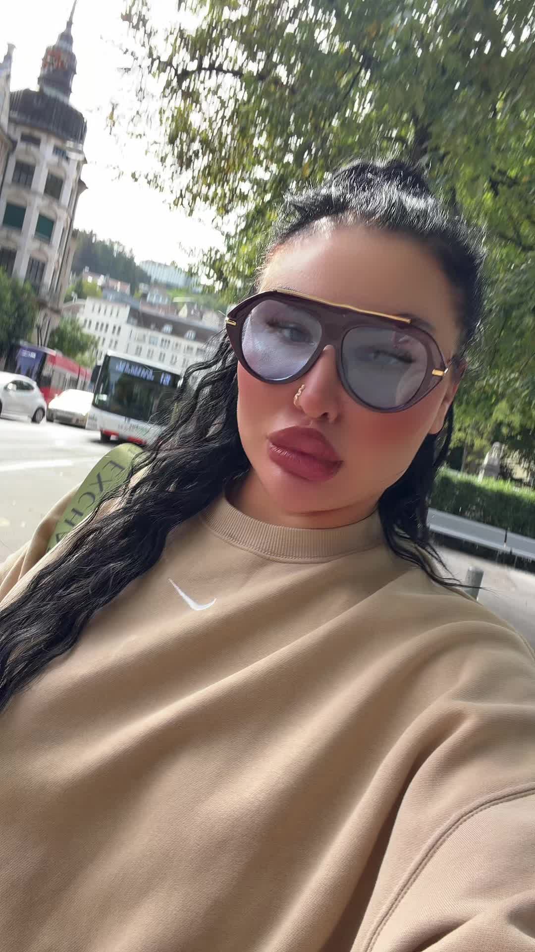 @Andrijana.official