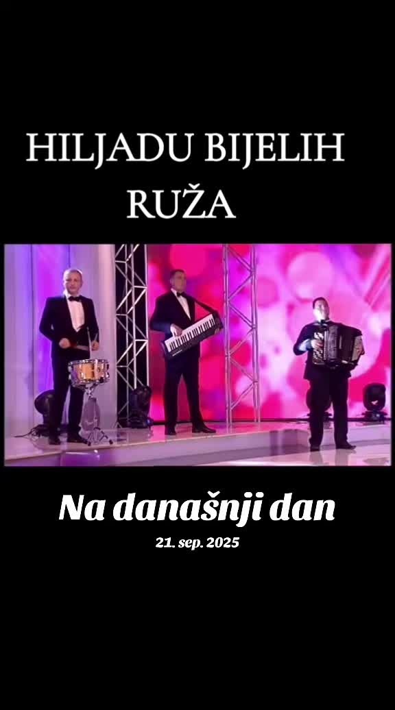 @Dul€