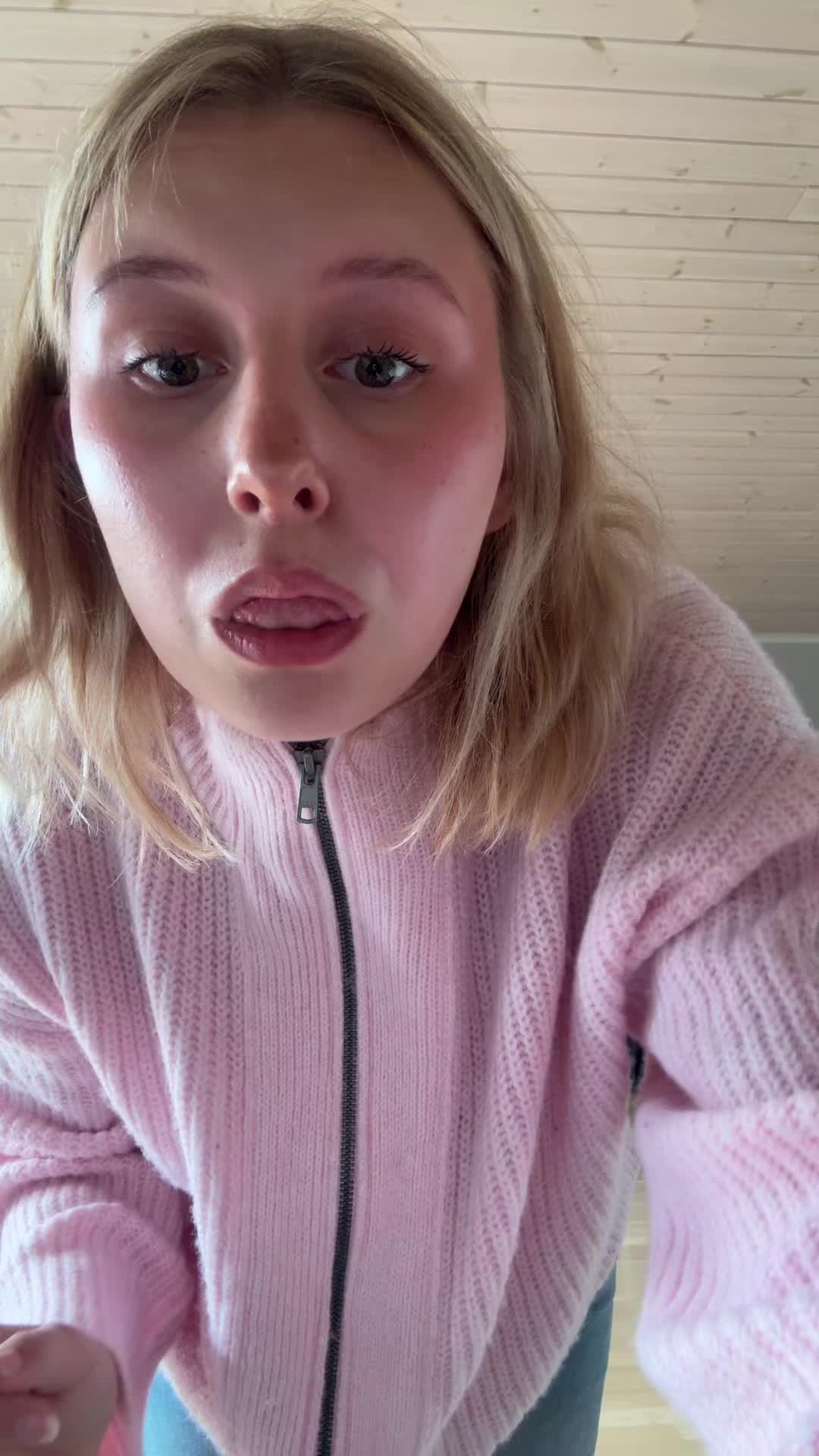 @Tuvacore  🥲