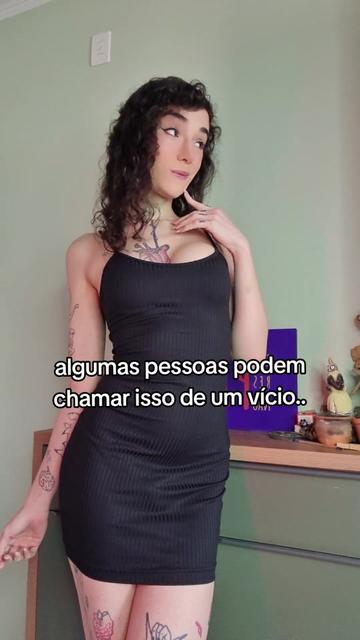 @Coelhinha 🥕