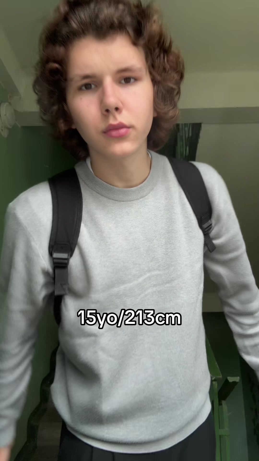 @тгк: tallg0d