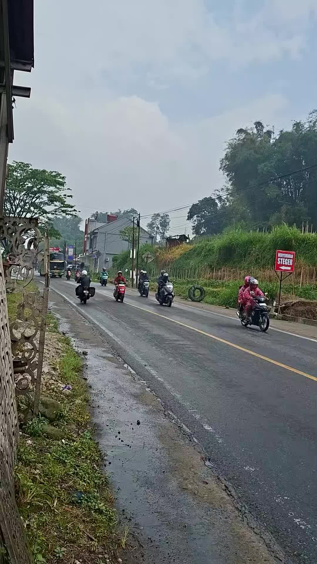 @ZAK SUMATERA