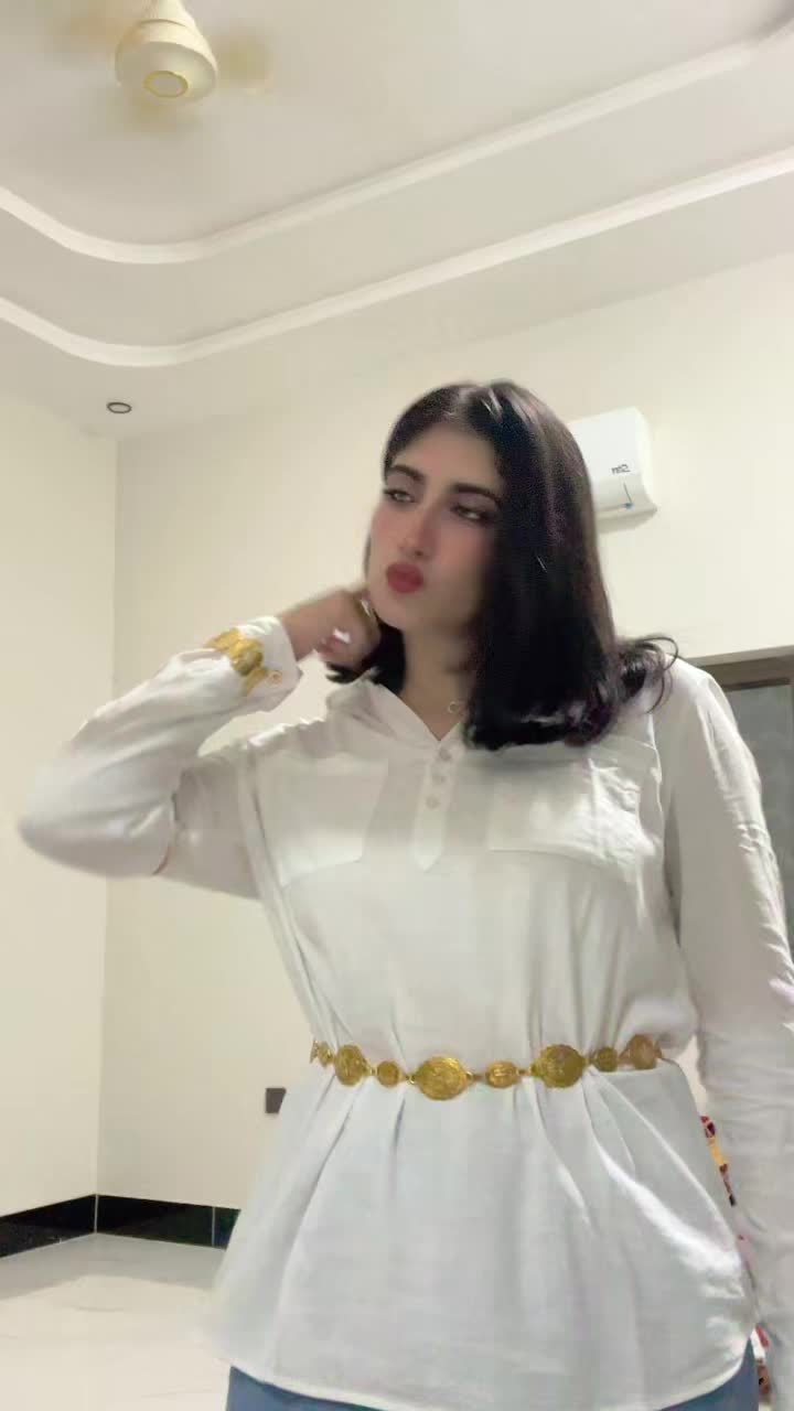 @Mehak Yasin