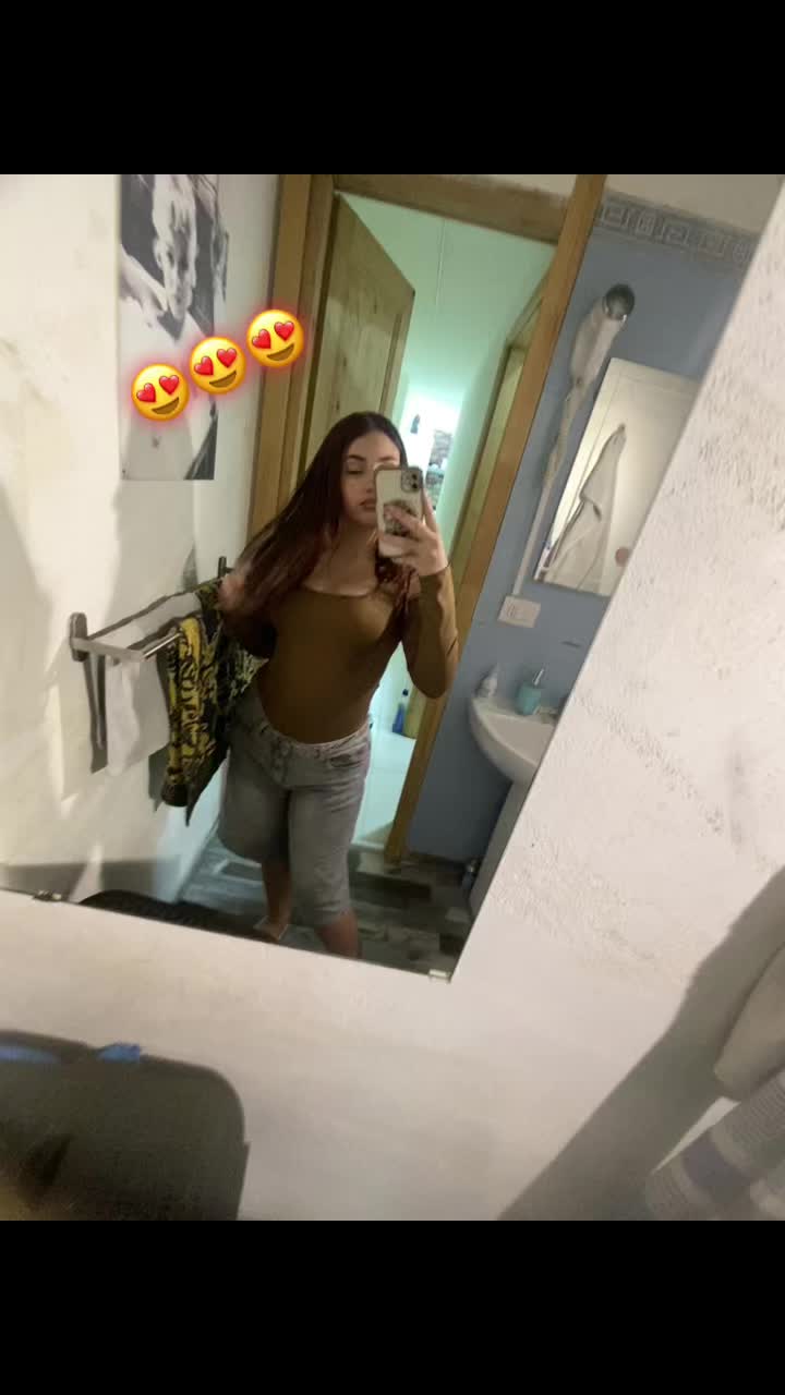 @🙈🙈