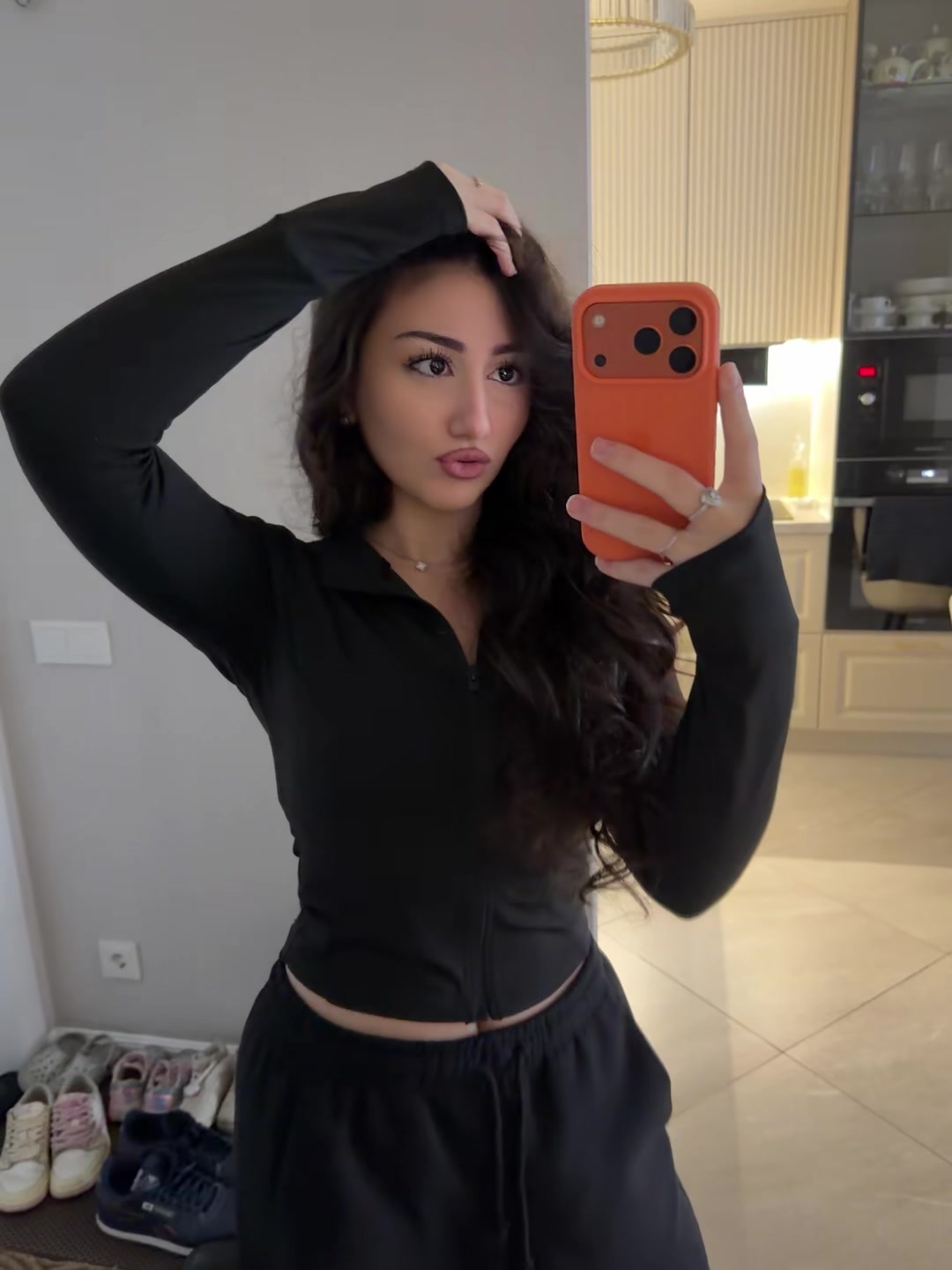 @syuzkamk