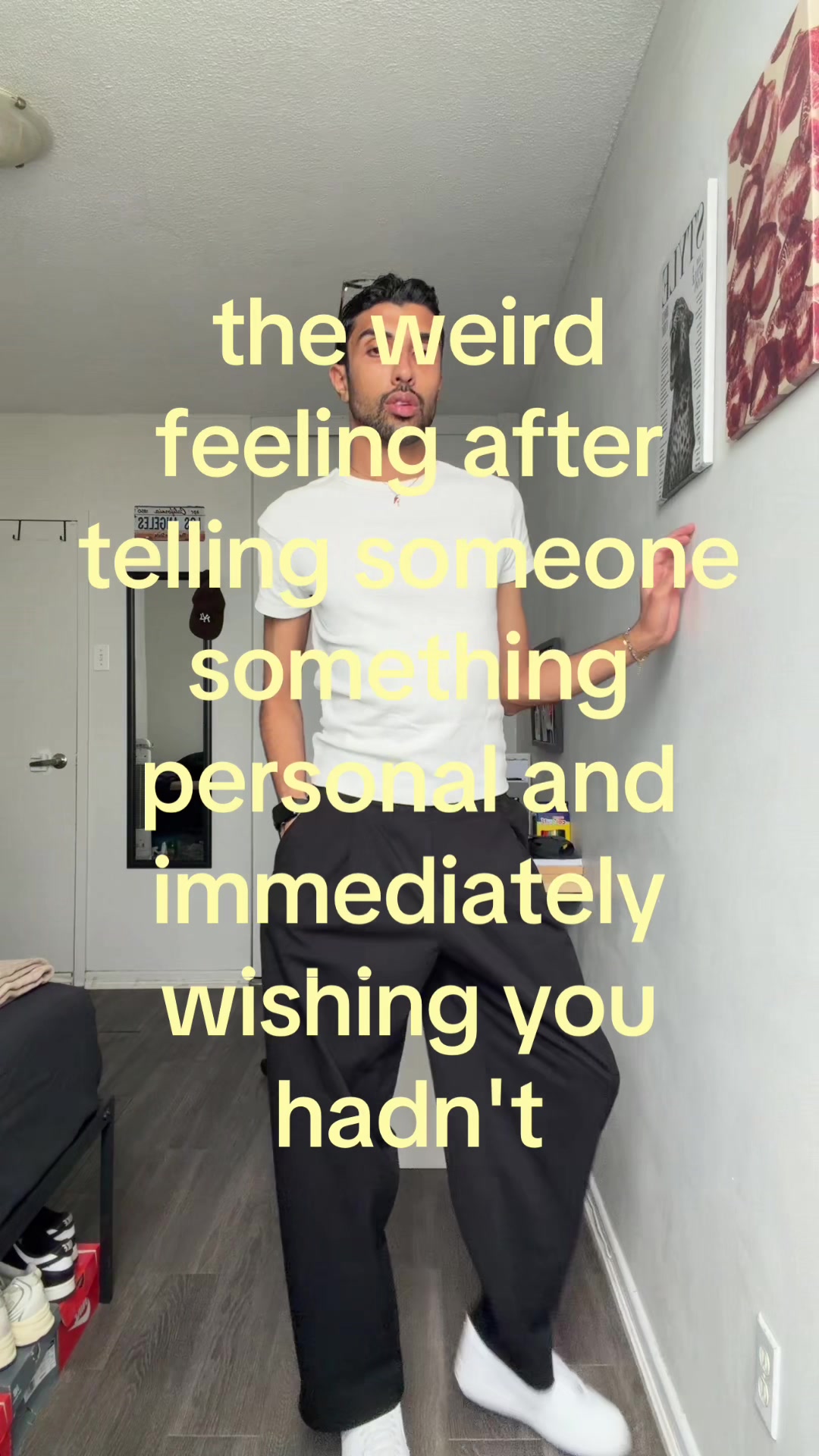 @gul