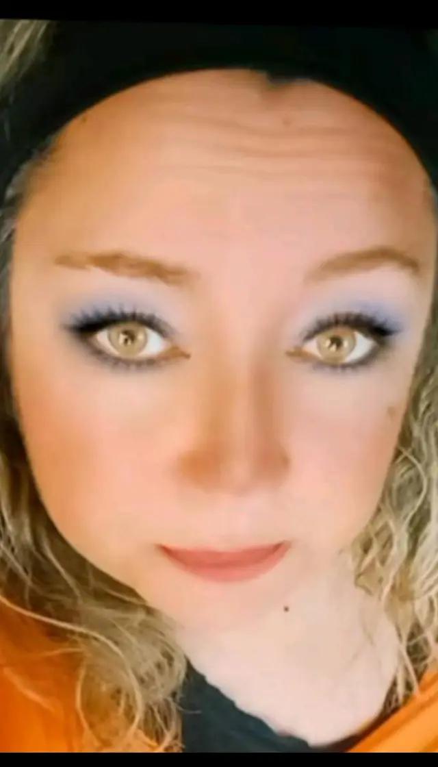@emanuelacalo181