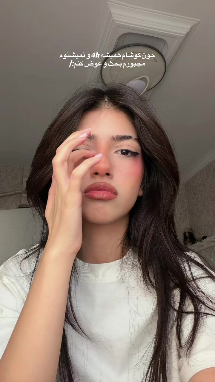 @avaaawoo