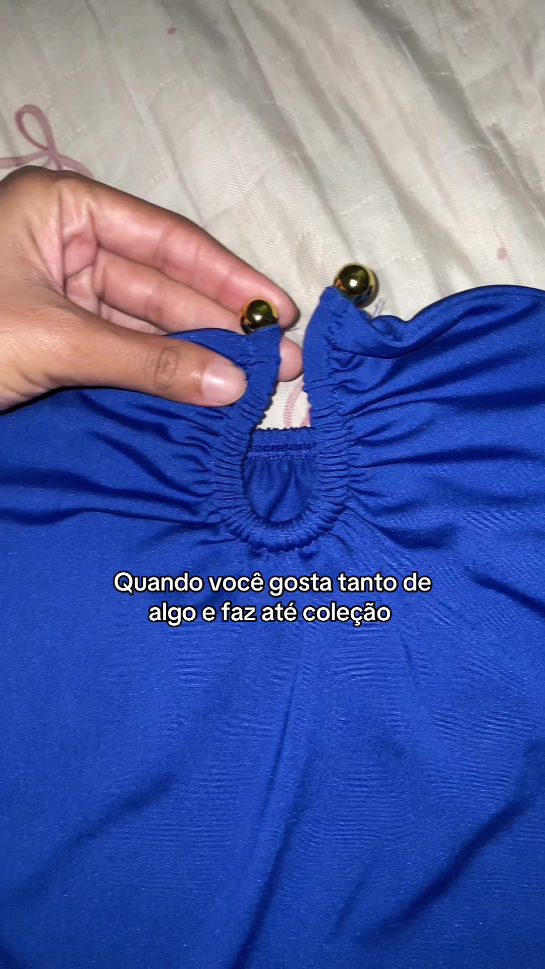 @Nayara Moraes💋