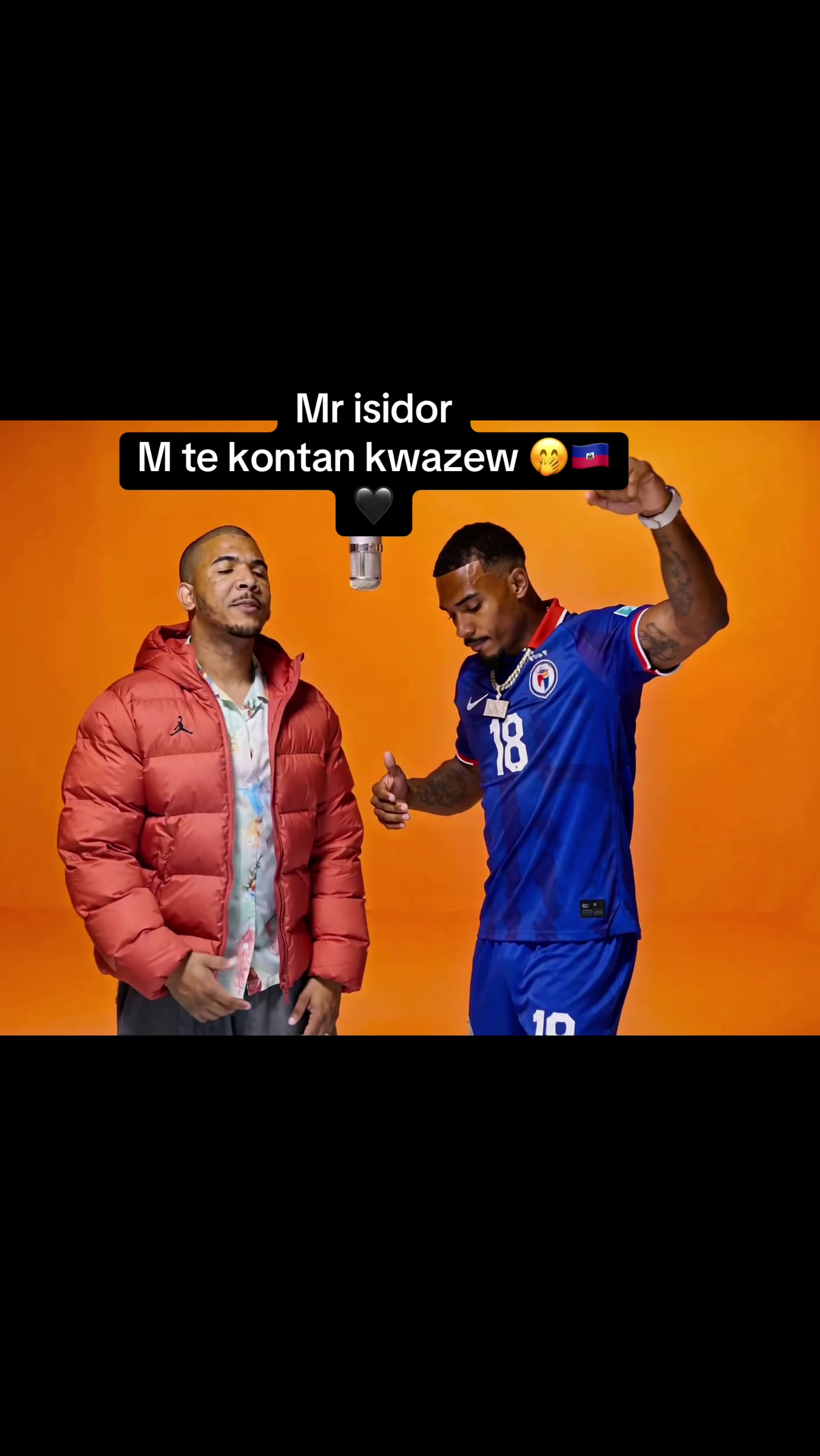 @Fanmiboul