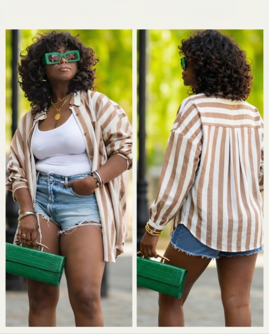 @Natural Thirst Clothing
