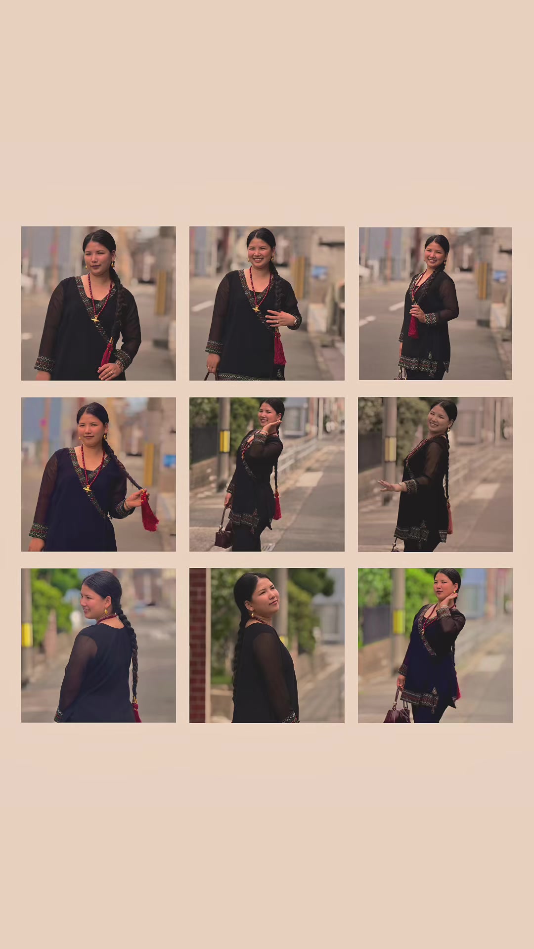 @Manisha Shrestha