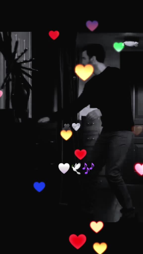 @๐ต๐๐๐๐_๐๐๐๐๐๐๐๐_๐ถ