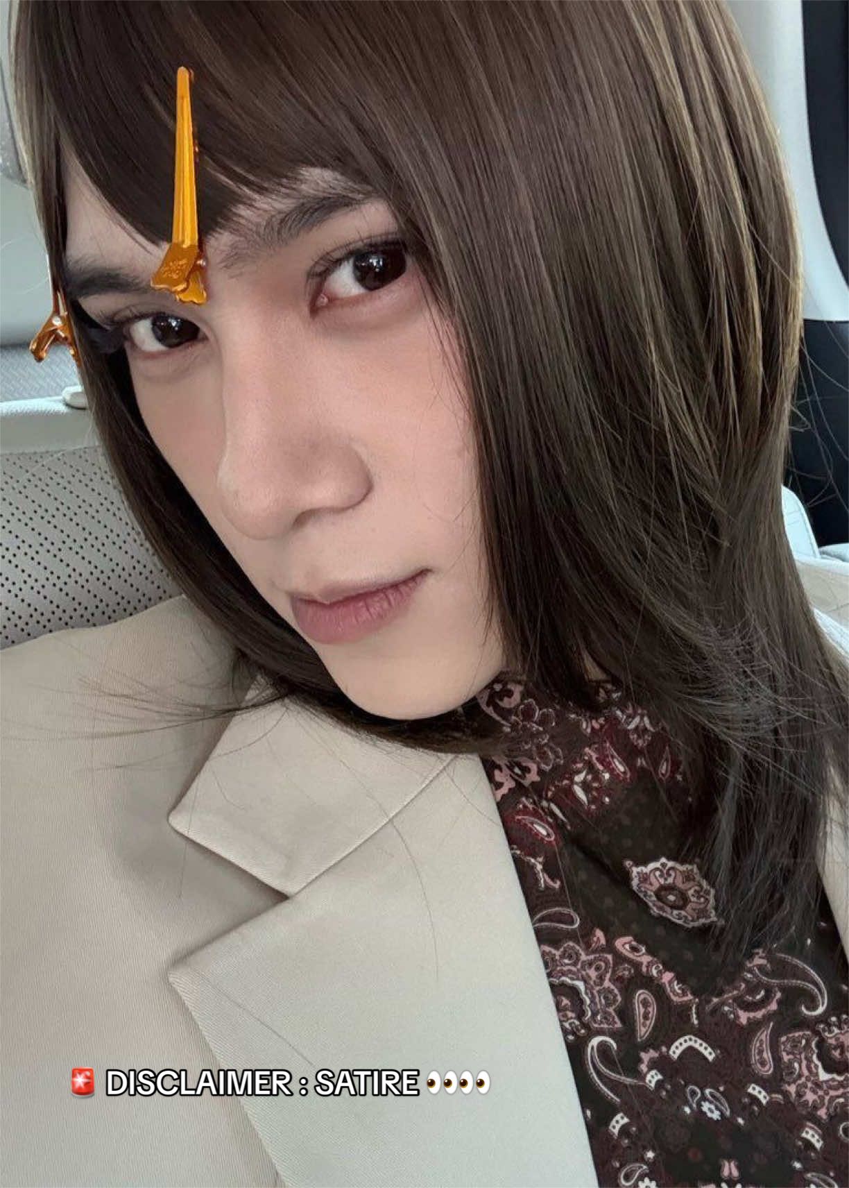 @fairyrenjun