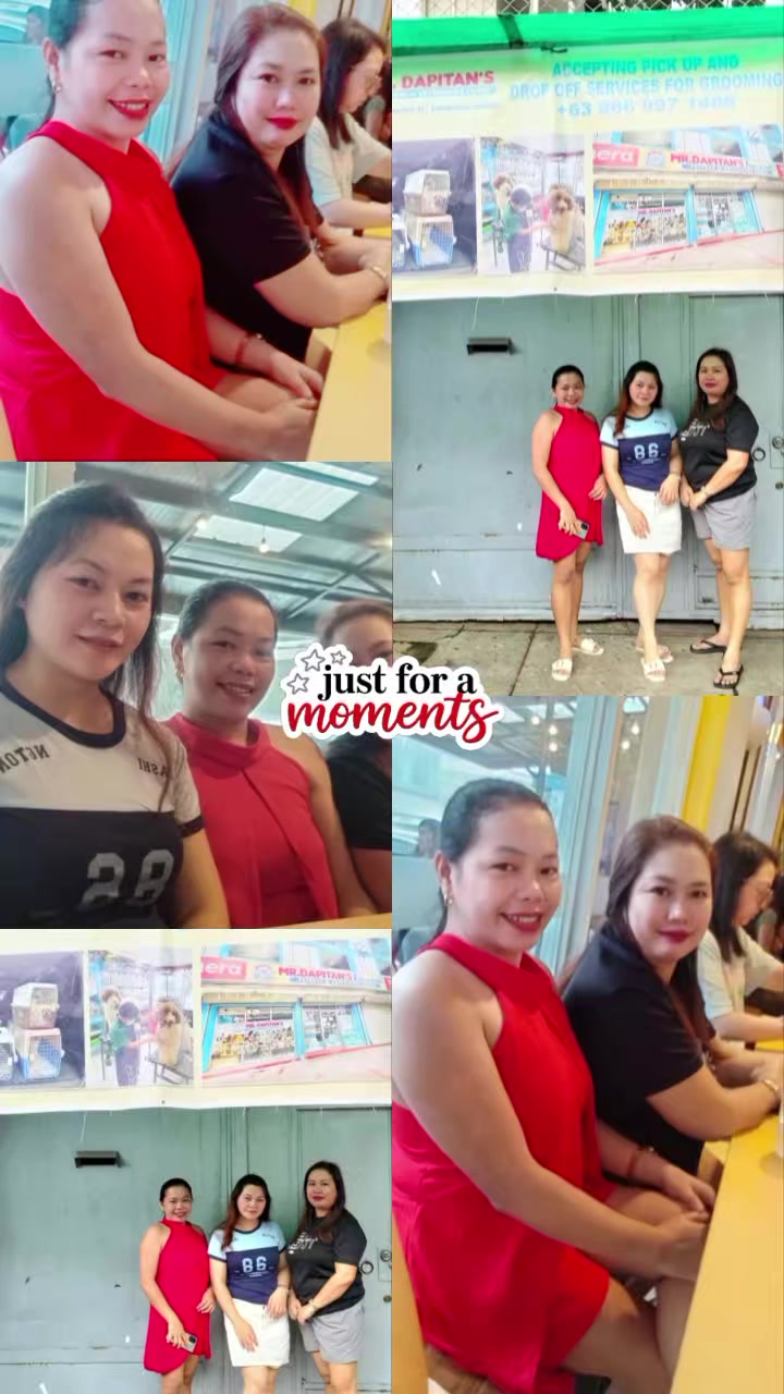 @💖💖 JACKIE💖💖