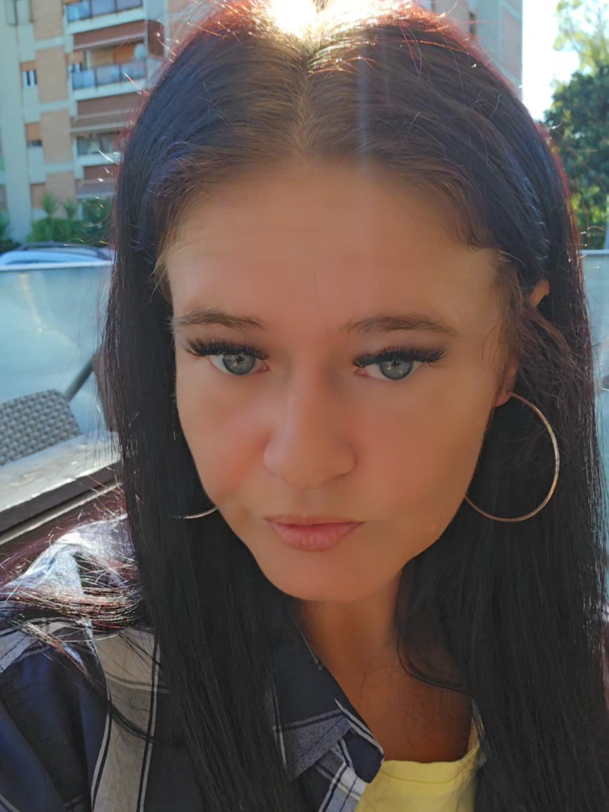 @Alina⭐️