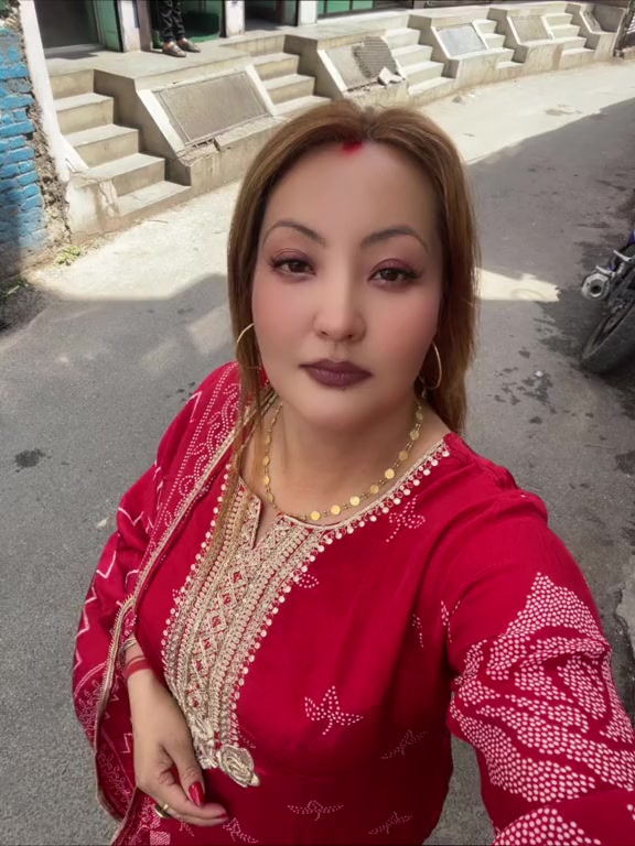 @Srijana🦋💫🦋