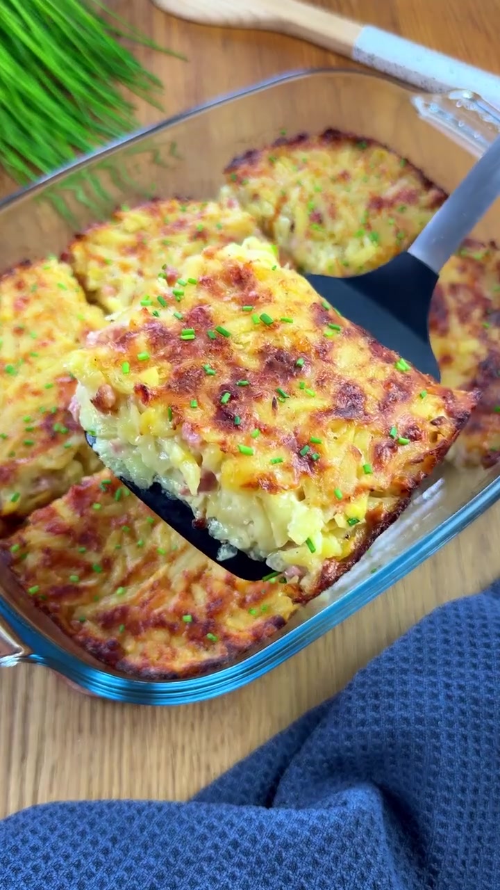 @Dr. Oetker Deutschland