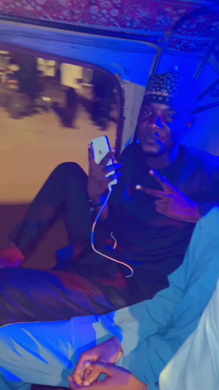 @mubarak_kainuwa01