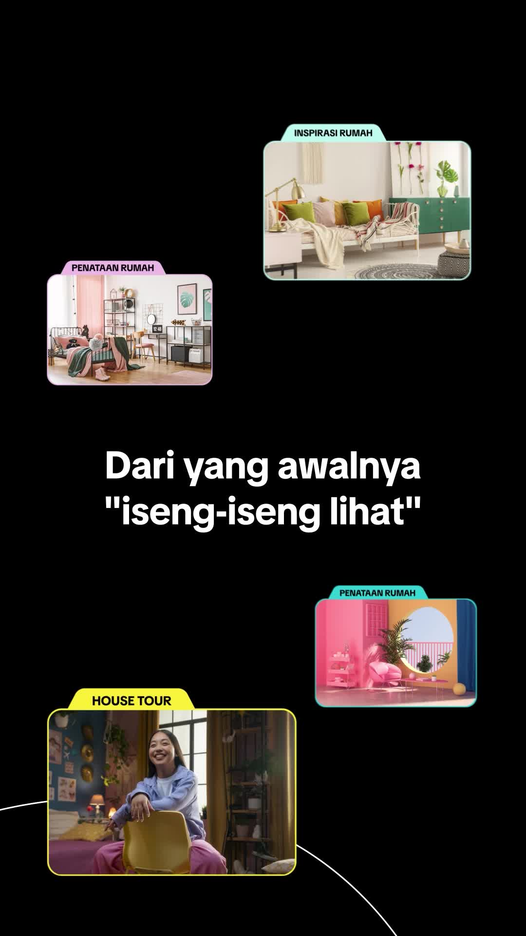 @TikTok For Small Business