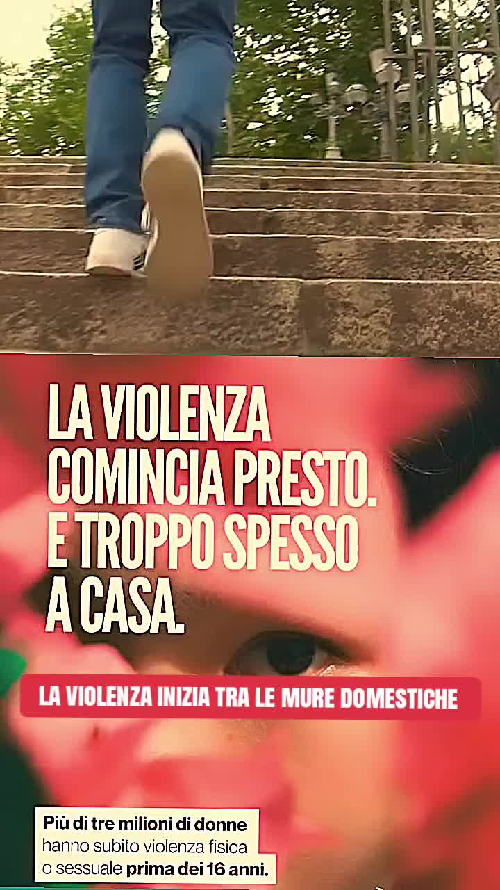 @daniele