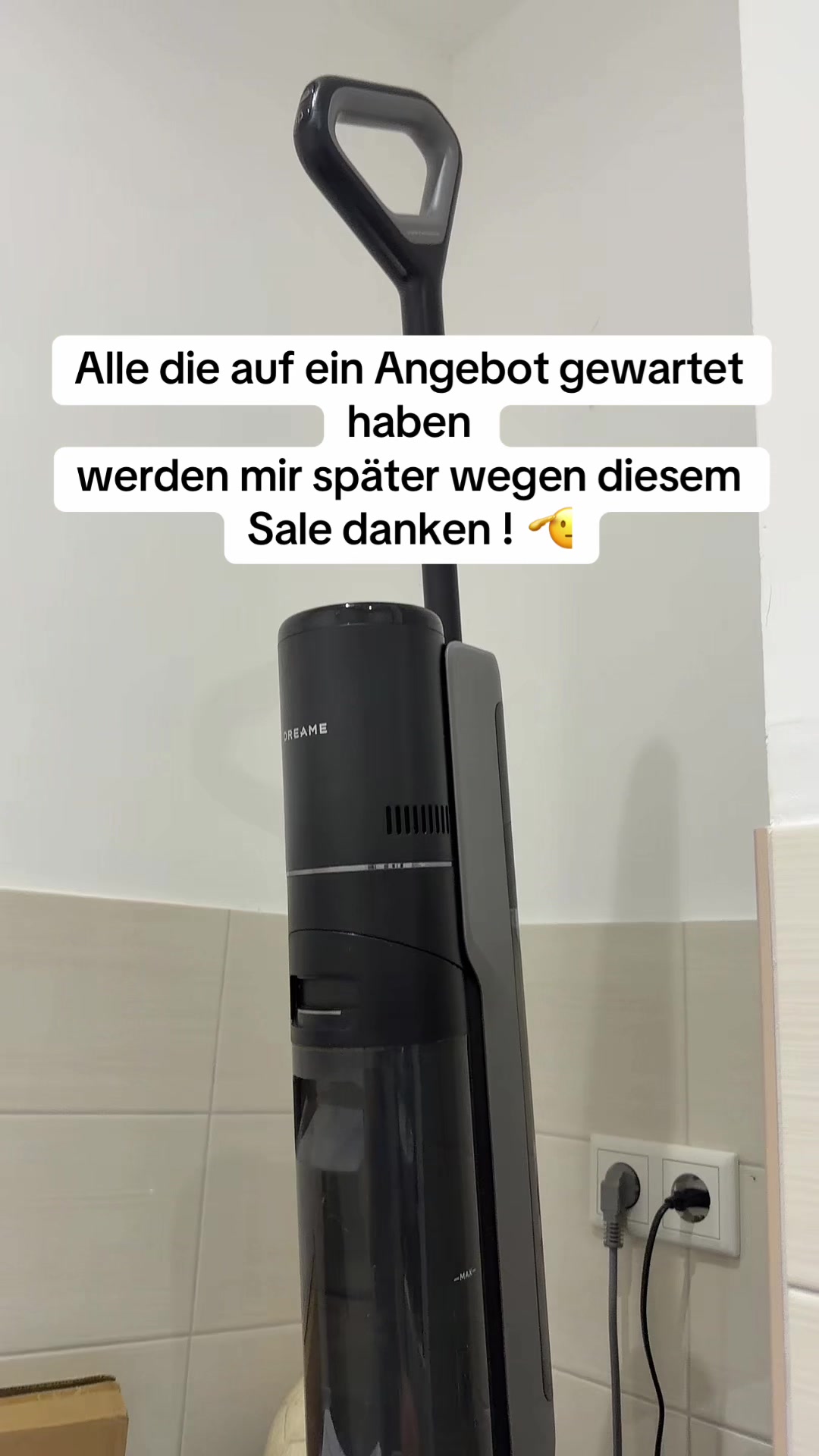@4G Testet
