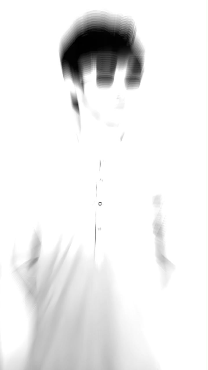 @ღкαяιм➳ѕнєιкн✰