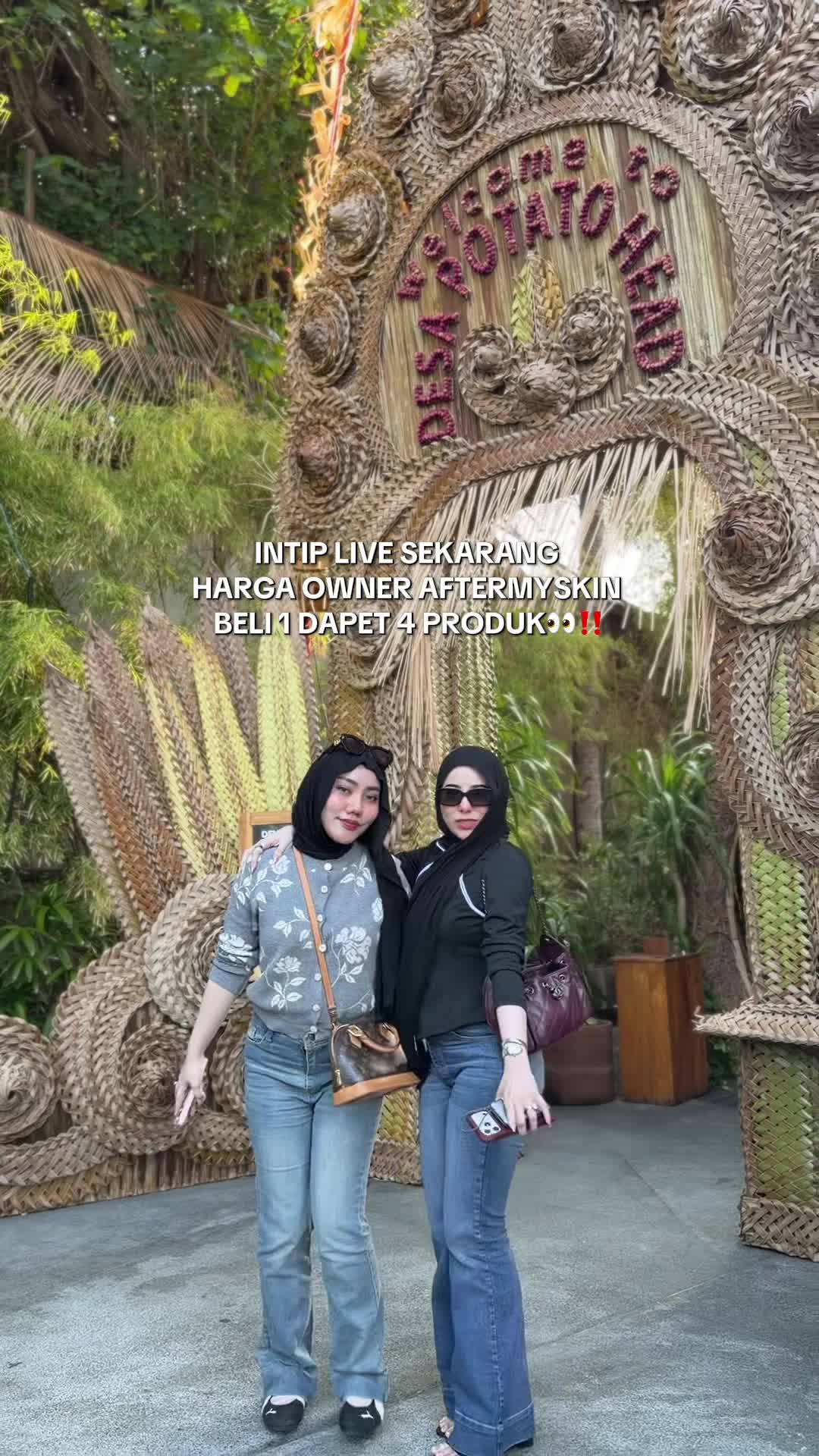 @Fasyaanandaaa