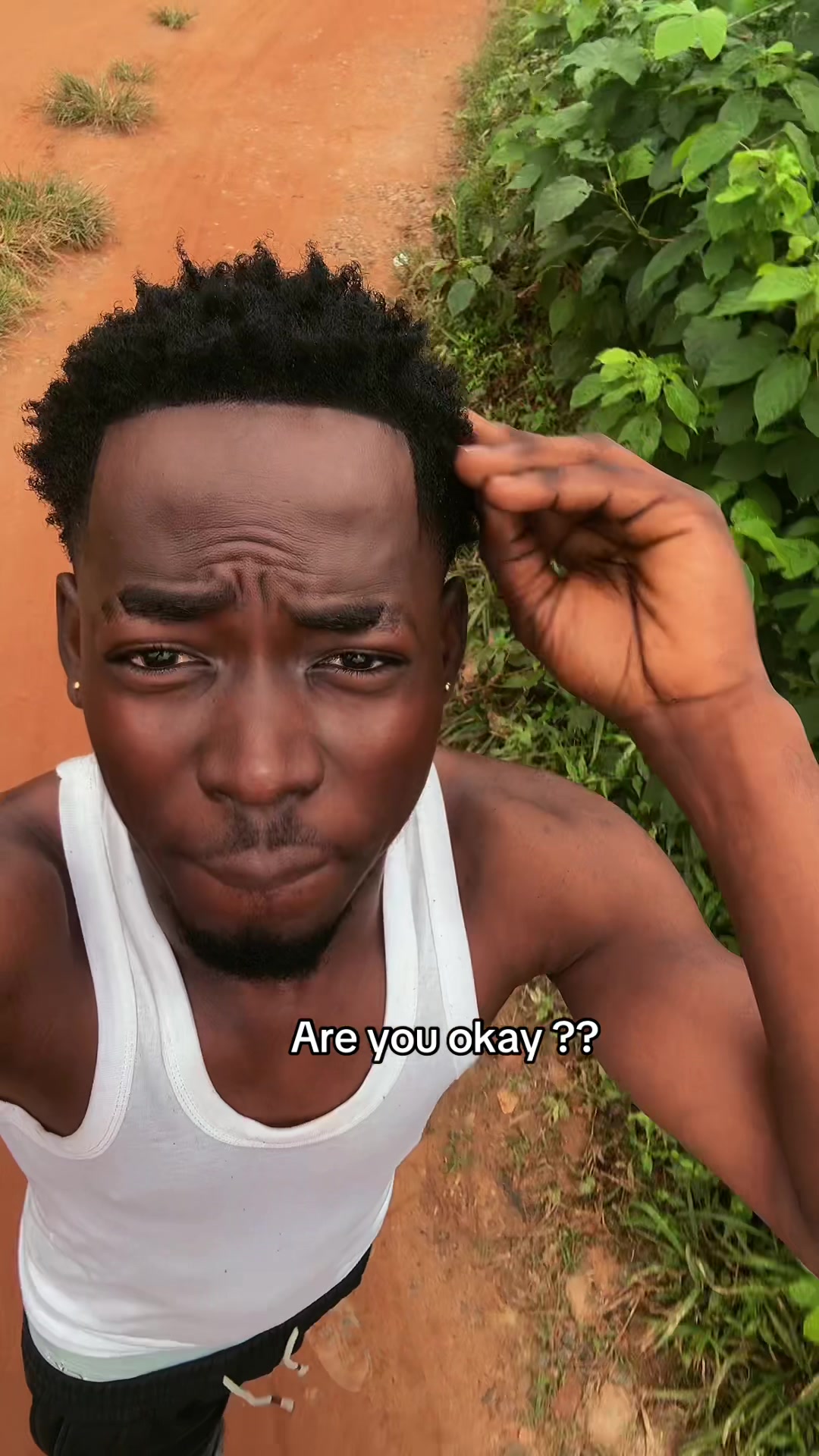 @DONBLAQ
