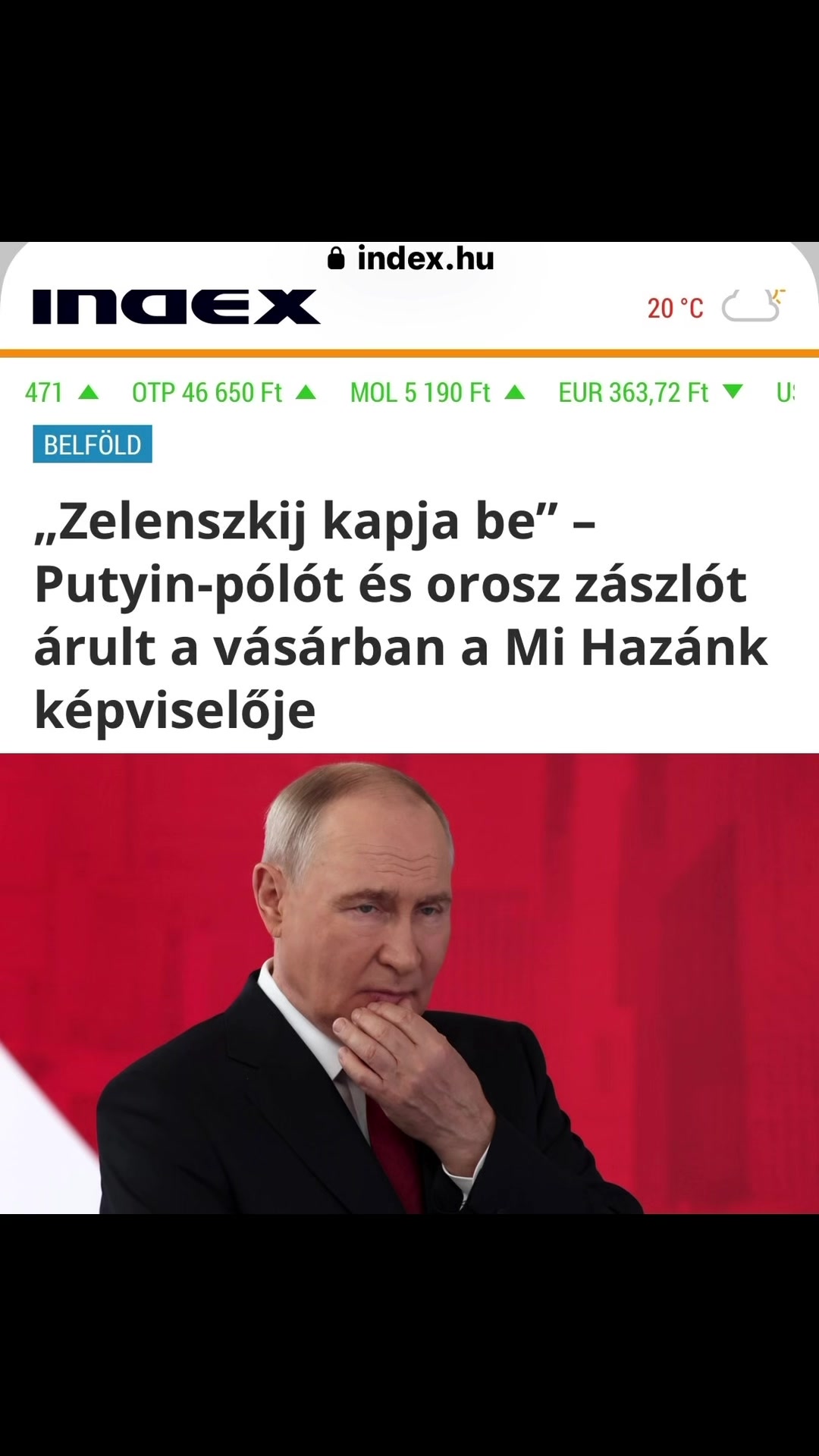 @ddiana🇭🇺politika