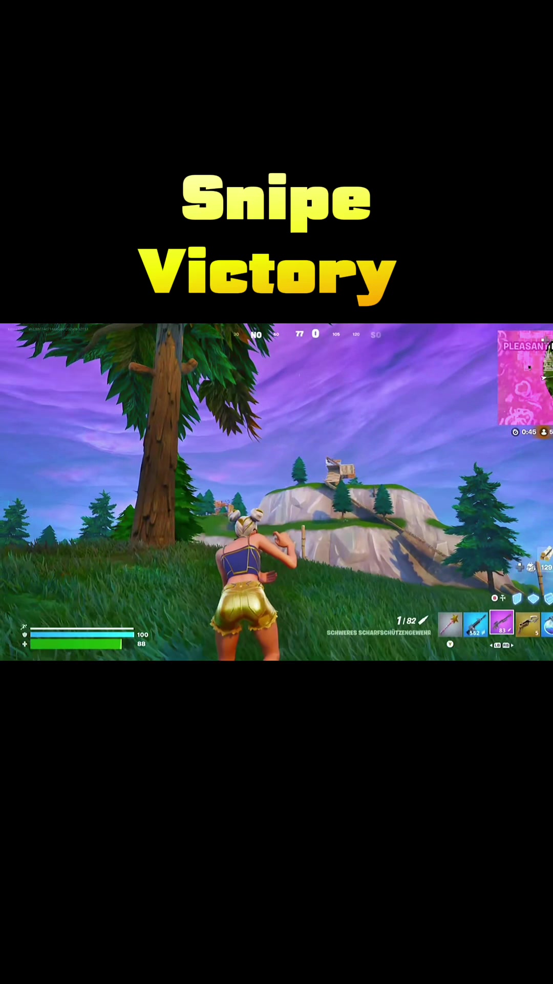 @KillerEazy