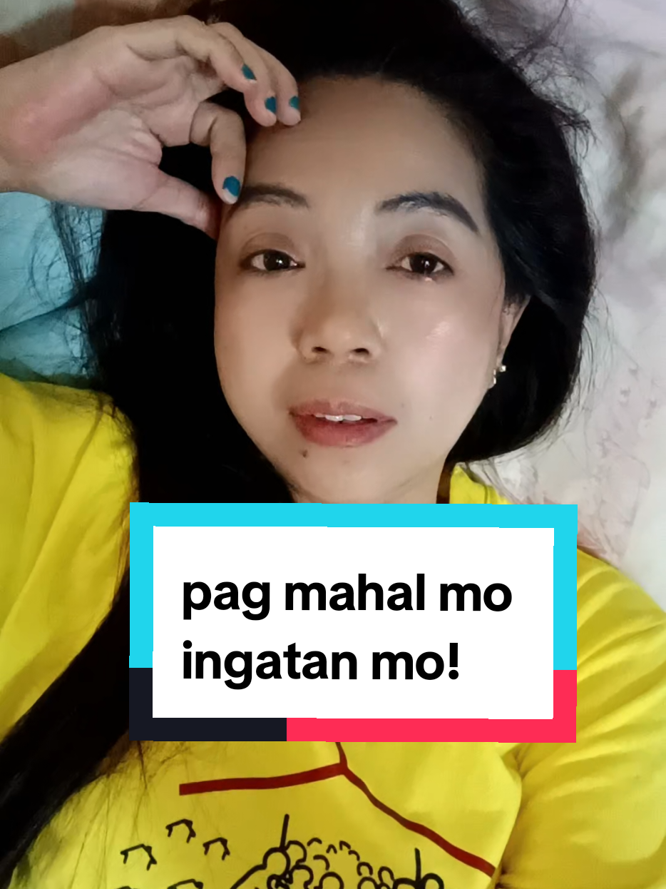 @MisielGanda