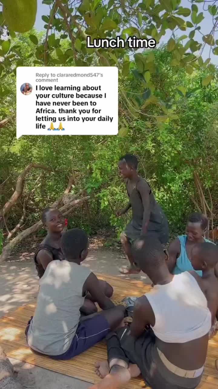 @Nyako Nyako