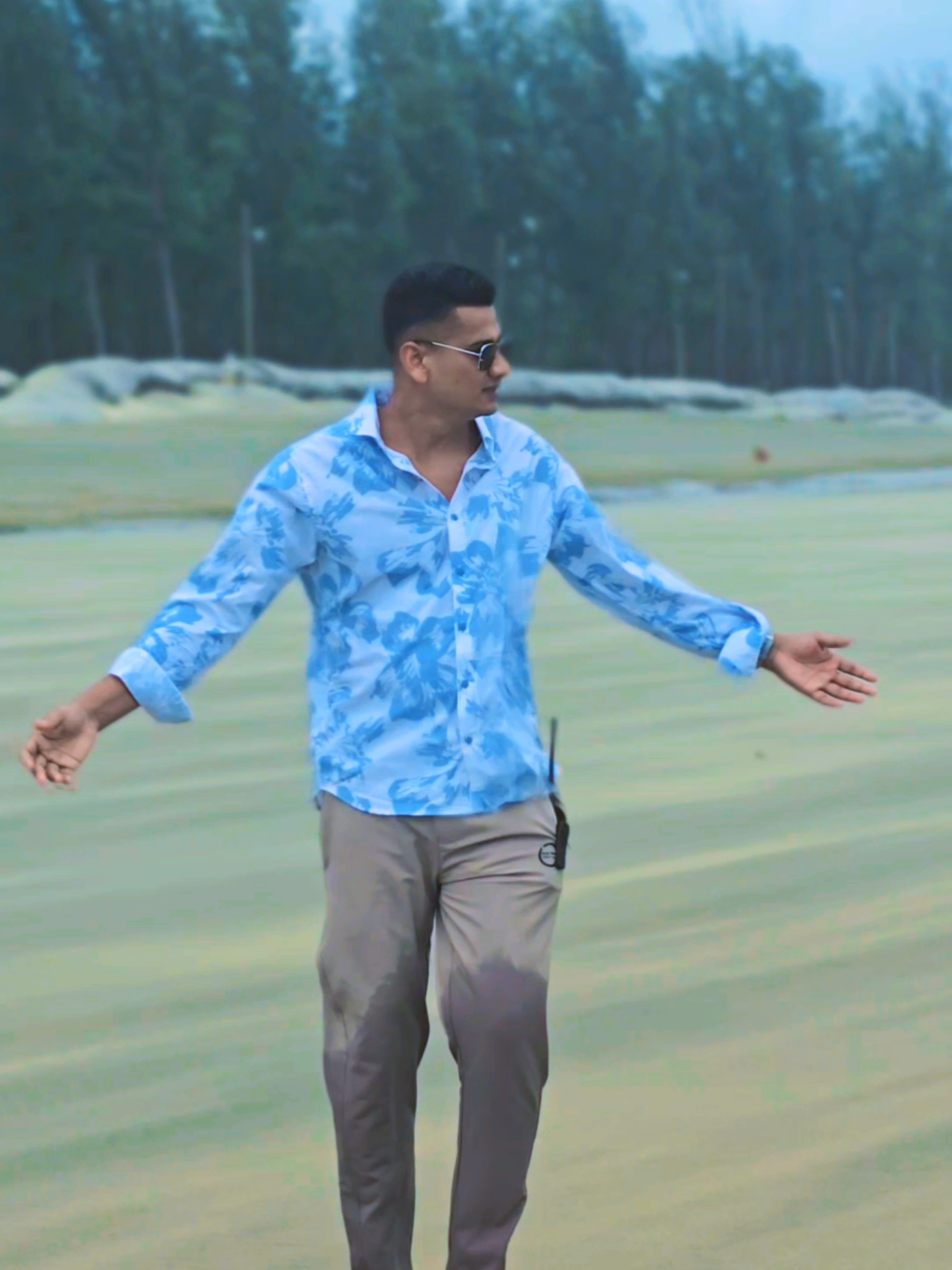 @DREAMLESS SWAPAN