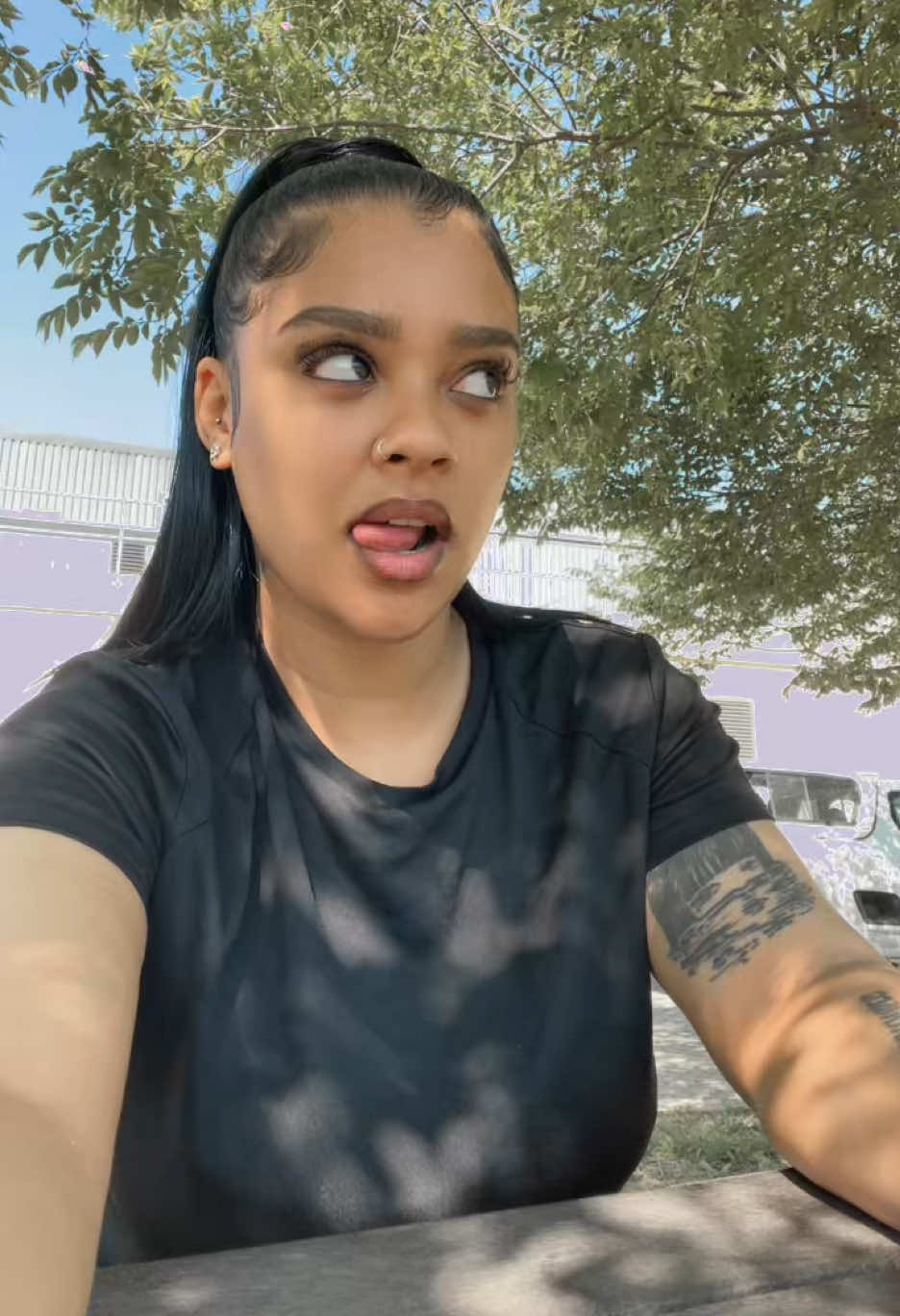 @𝐀𝐧𝐝𝐫𝐞𝐚 𝐉𝐚𝐝𝐞