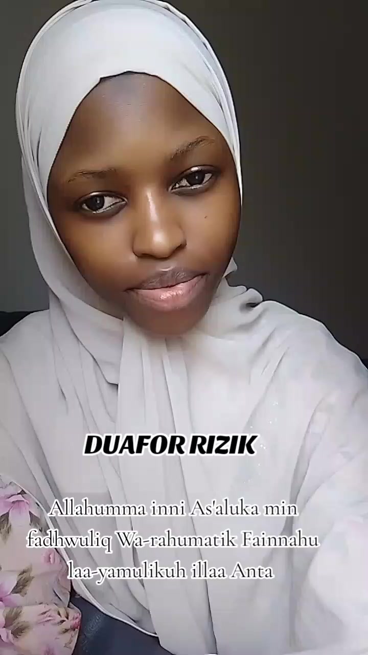 @badiriyah3