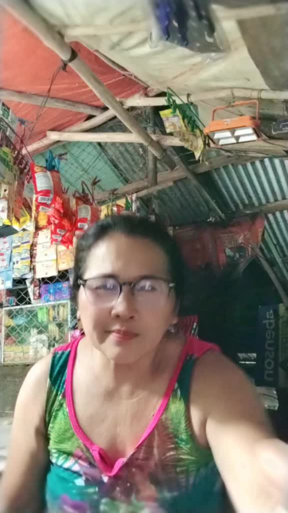 @Erlinda Elias495