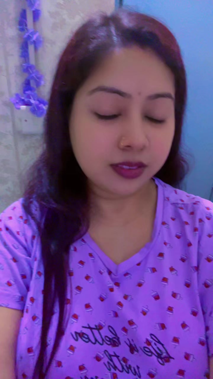 @kalpana🦋🧿🌸