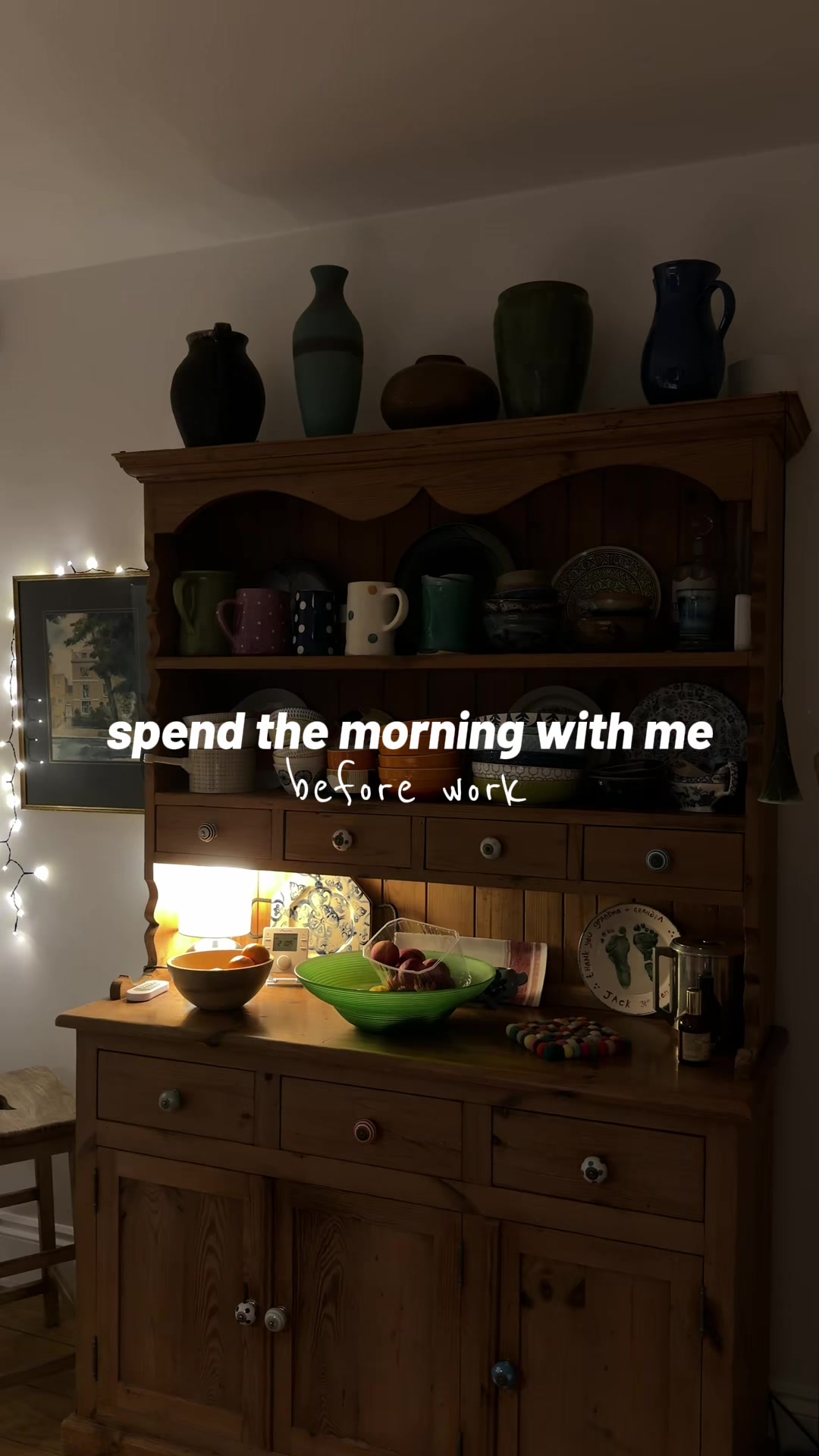 @ella ⭐️🏃🏻‍♀️
