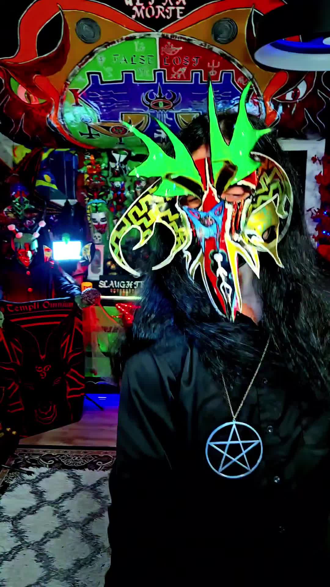 @Axedeathra