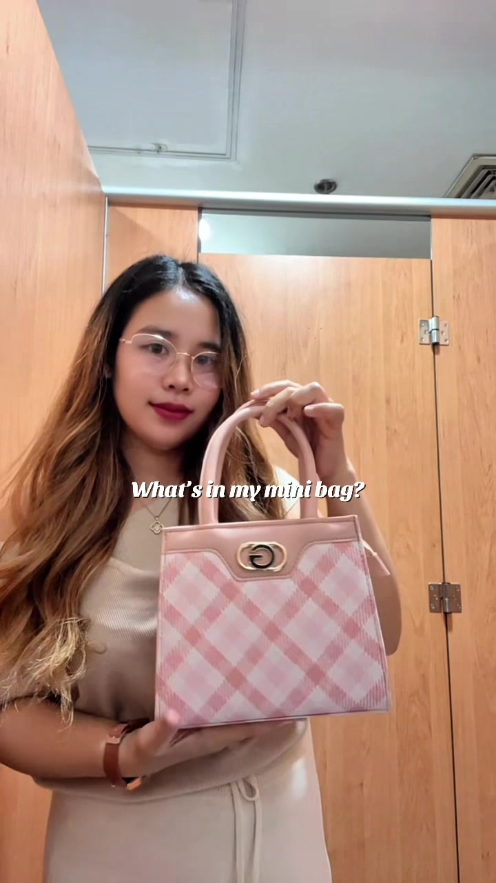 @Ms. Norlin ᥫ᭡